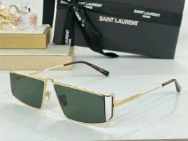 Picture of YSL Sunglasses _SKUfw56910836fw